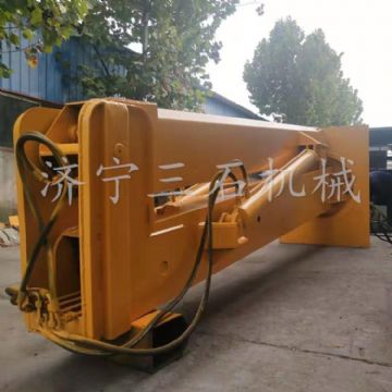 清庫機器人 閱讀次數：4281