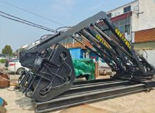 拉網機  收網機 閱讀次數：787